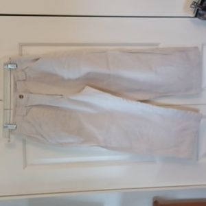 Talbott sz 2 capris